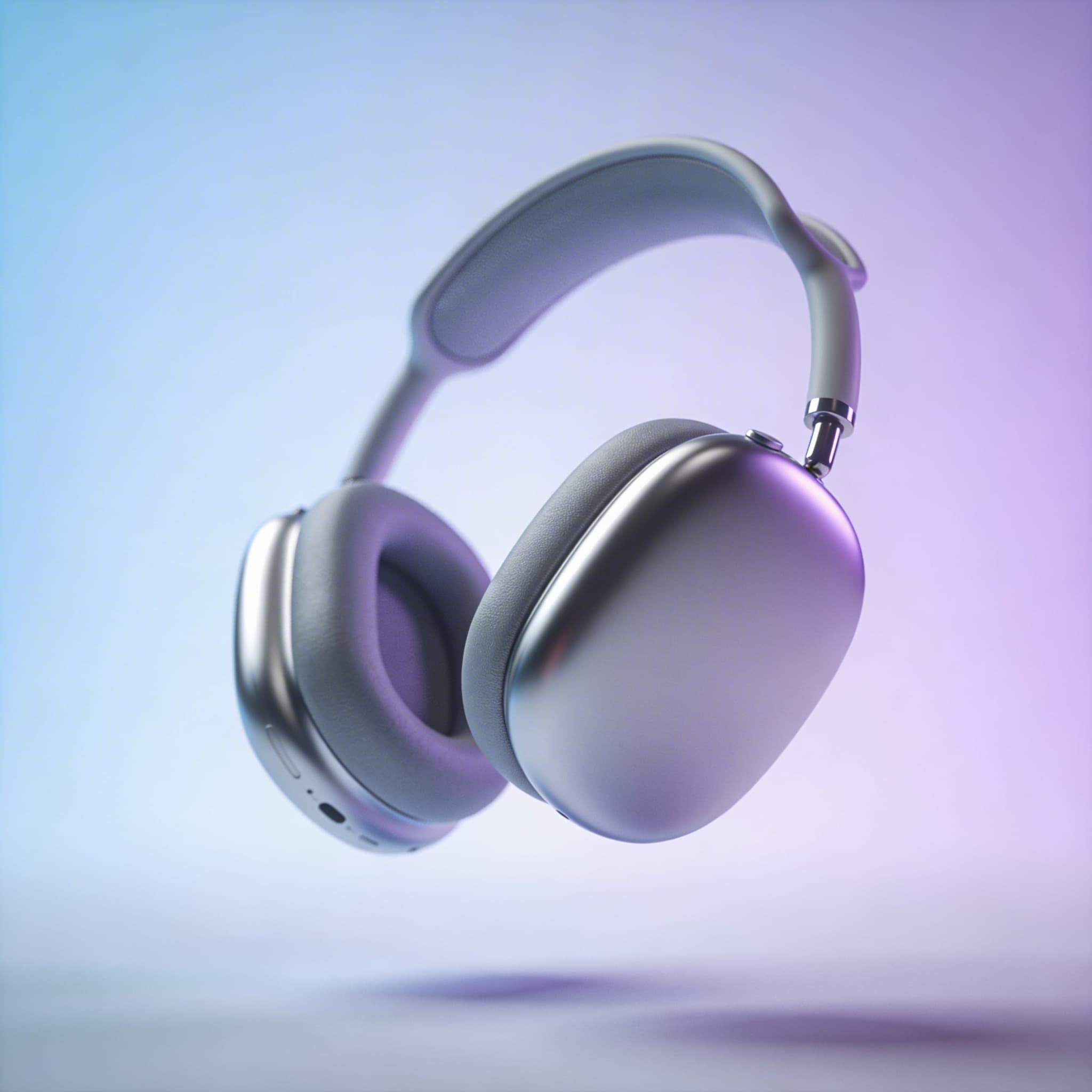 Seedream v4.5 sample