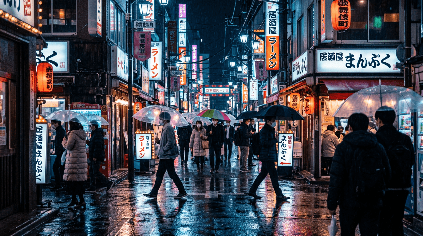 Nano Banana 2 sample