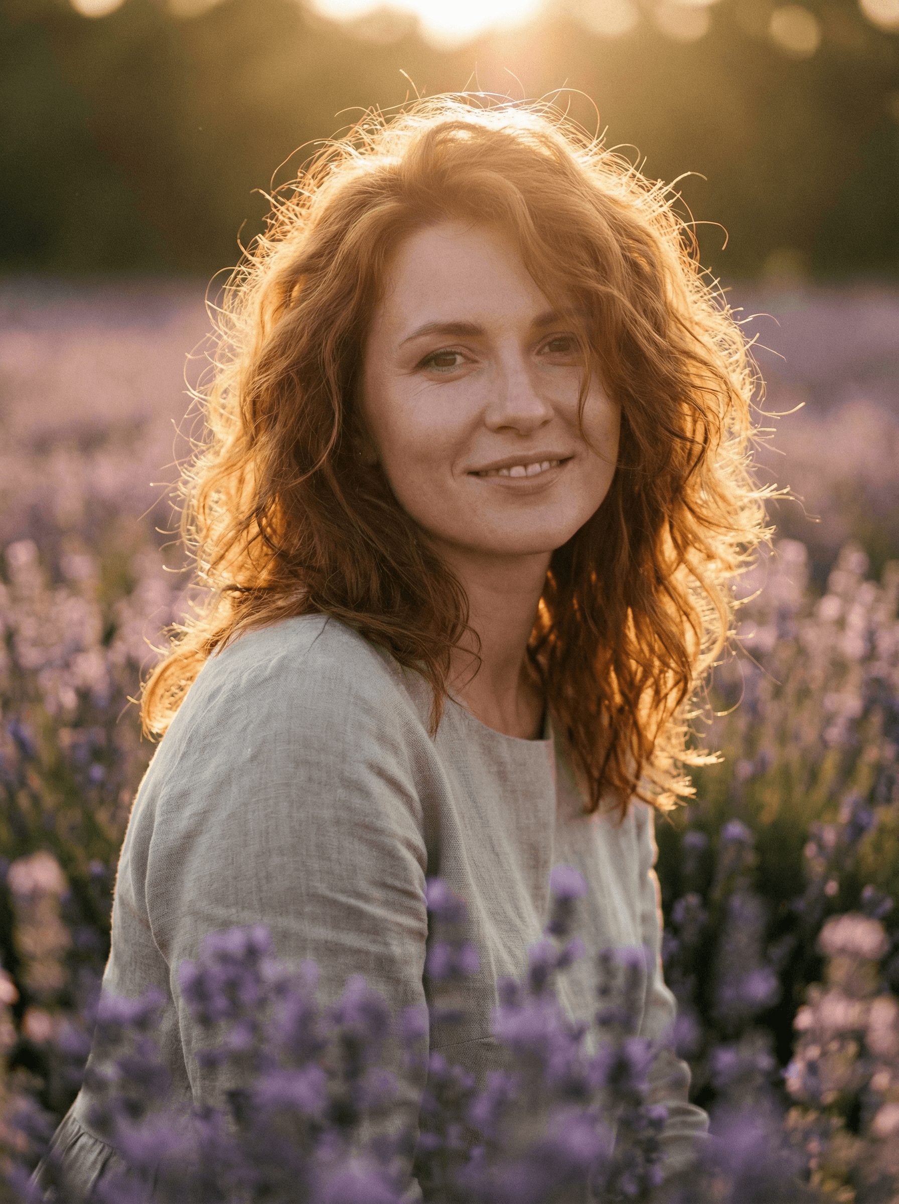 Nano Banana Pro sample