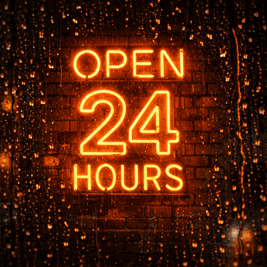 GPT Image 1.5 sample